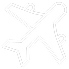Avión